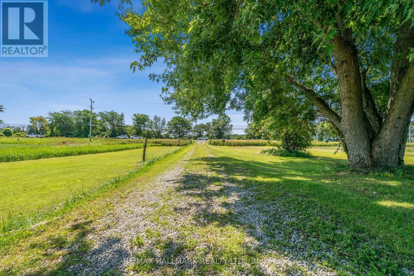 29018 HIGHWAY 48 Image 30