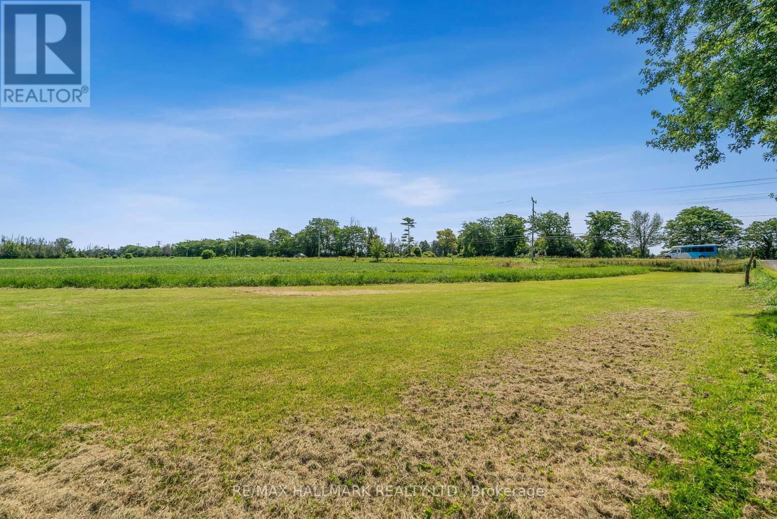 29018 HIGHWAY 48 Image 32