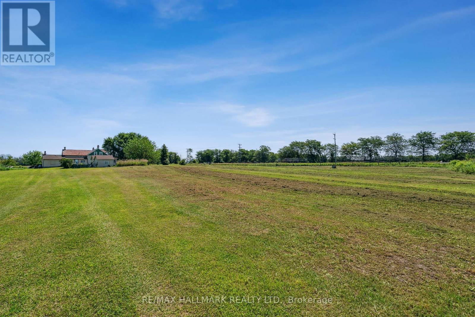 29018 HIGHWAY 48 Image 33