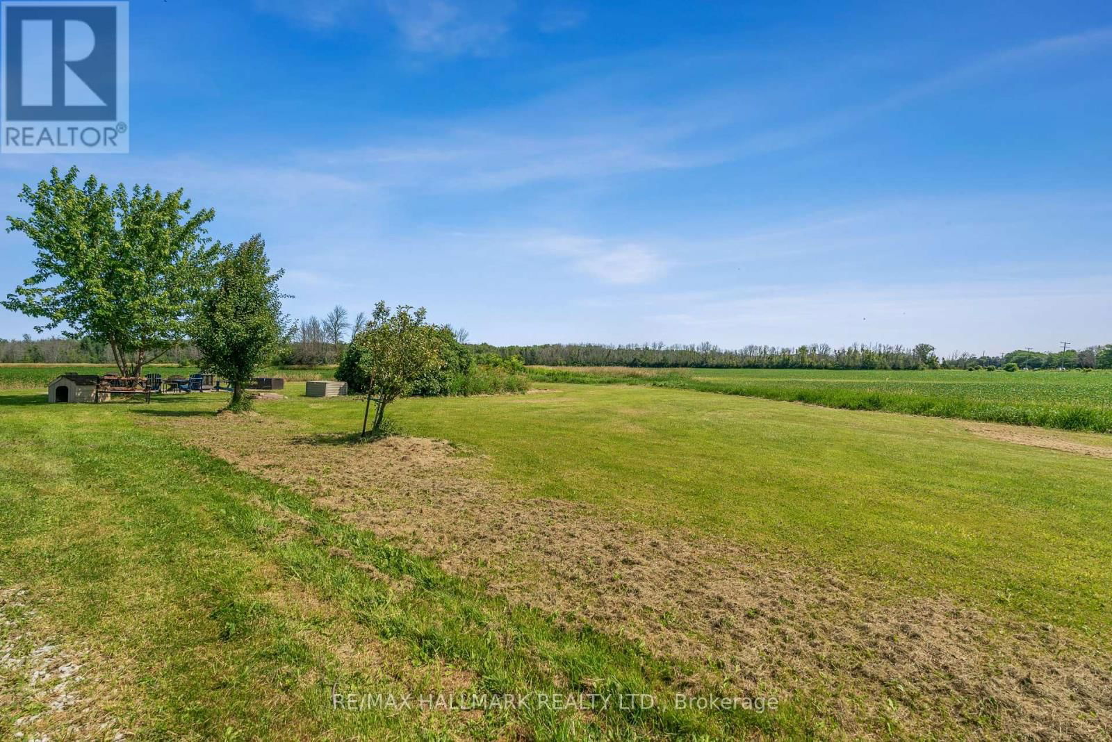 29018 HIGHWAY 48 Image 34