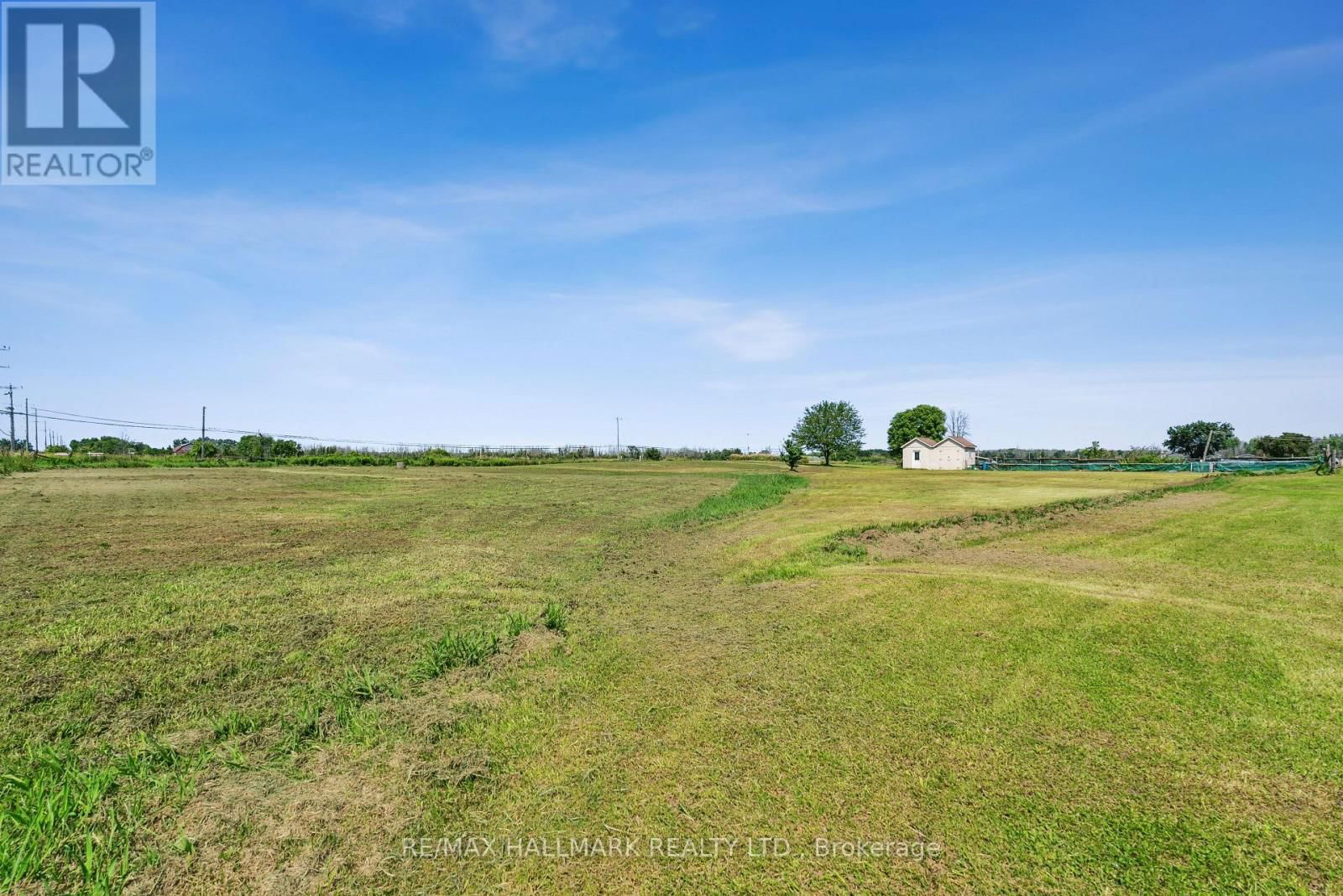 29018 HIGHWAY 48 Image 35