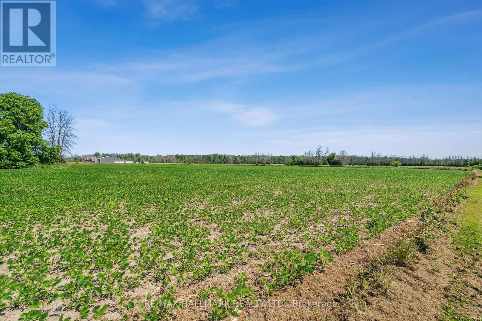 29018 HIGHWAY 48 Image 36