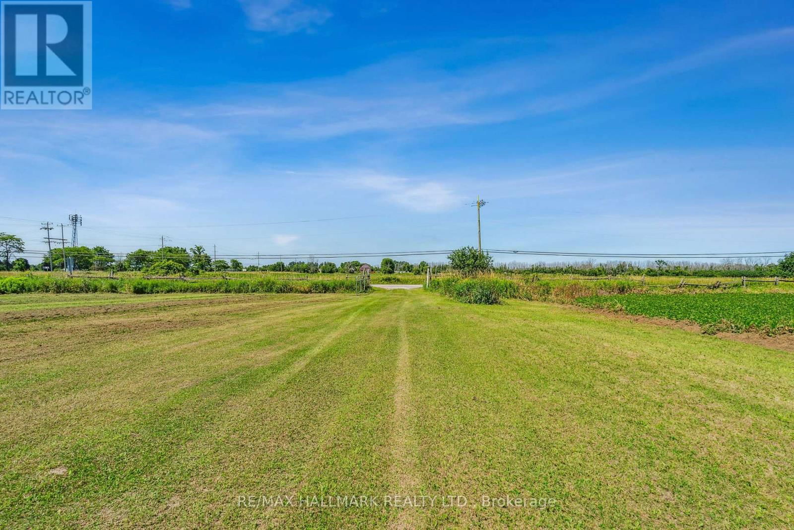 29018 HIGHWAY 48 Image 37