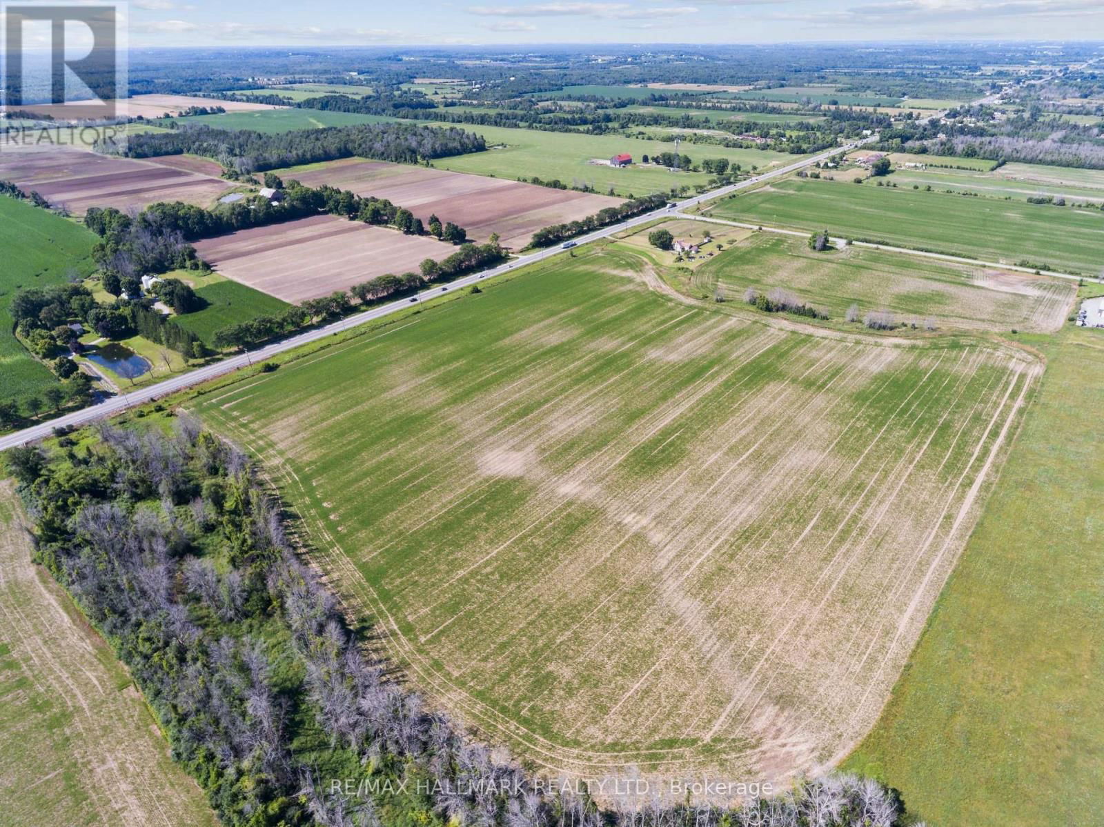 29018 HIGHWAY 48 Image 4