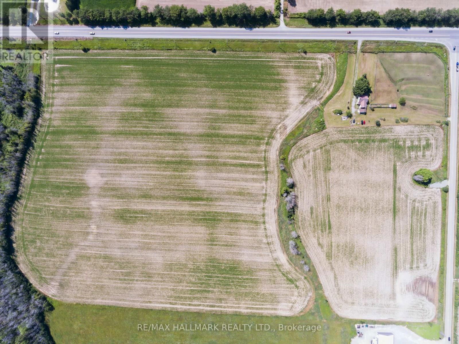29018 HIGHWAY 48 Image 5