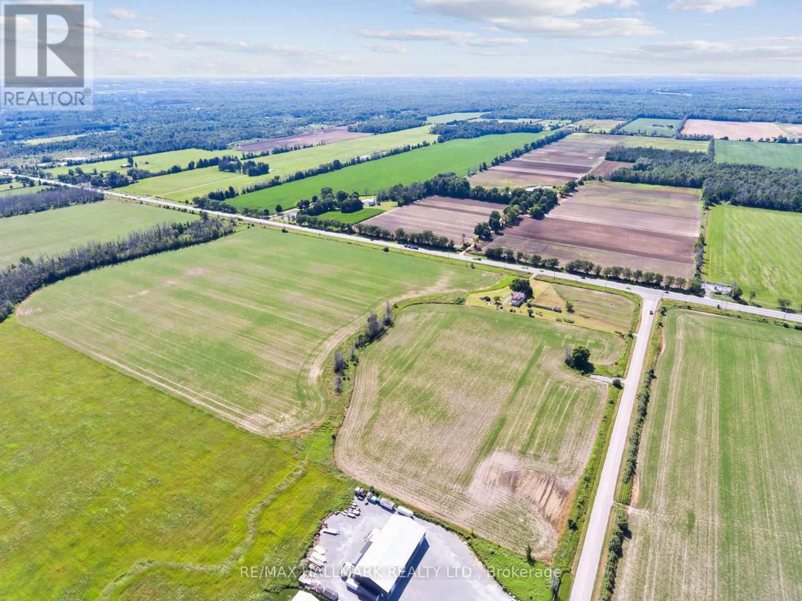29018 HIGHWAY 48 Image 7