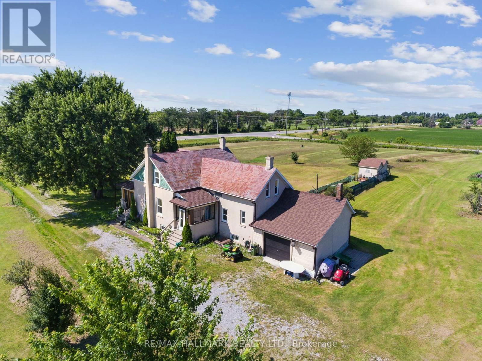 29018 HIGHWAY 48 Image 9