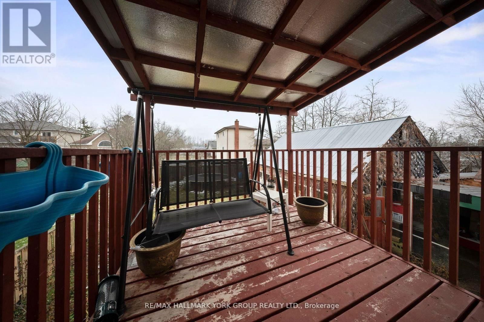 778 SHEPPARD AVENUE Image 12