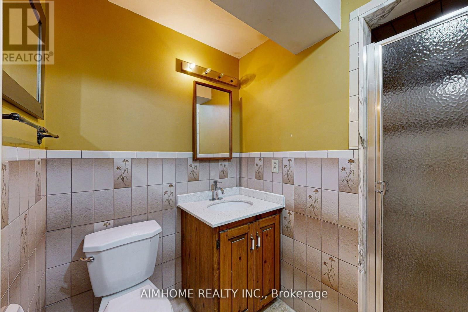 12301 KEELE STREET EAST Image 16