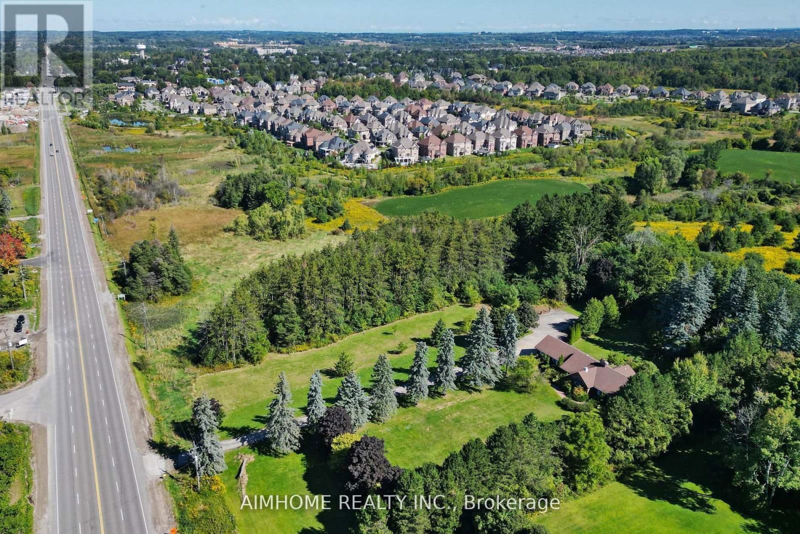 12301 KEELE STREET EAST Image 3