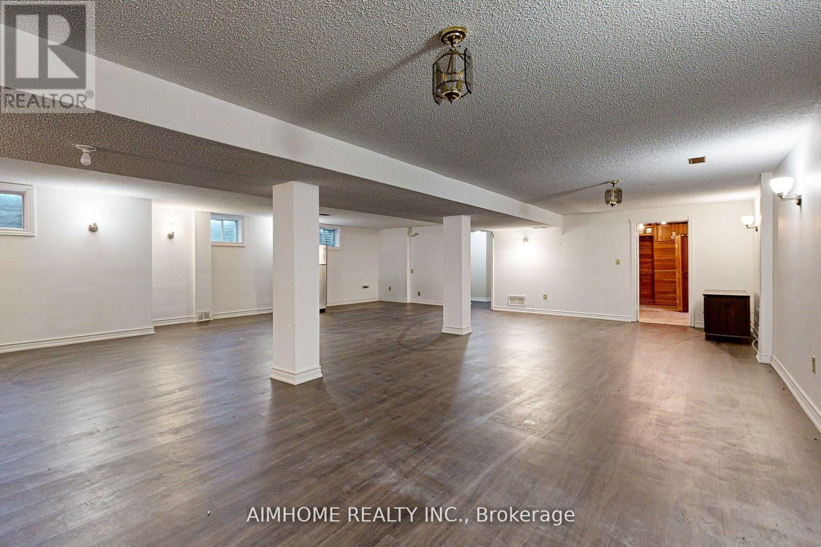 12301 KEELE STREET EAST Image 5