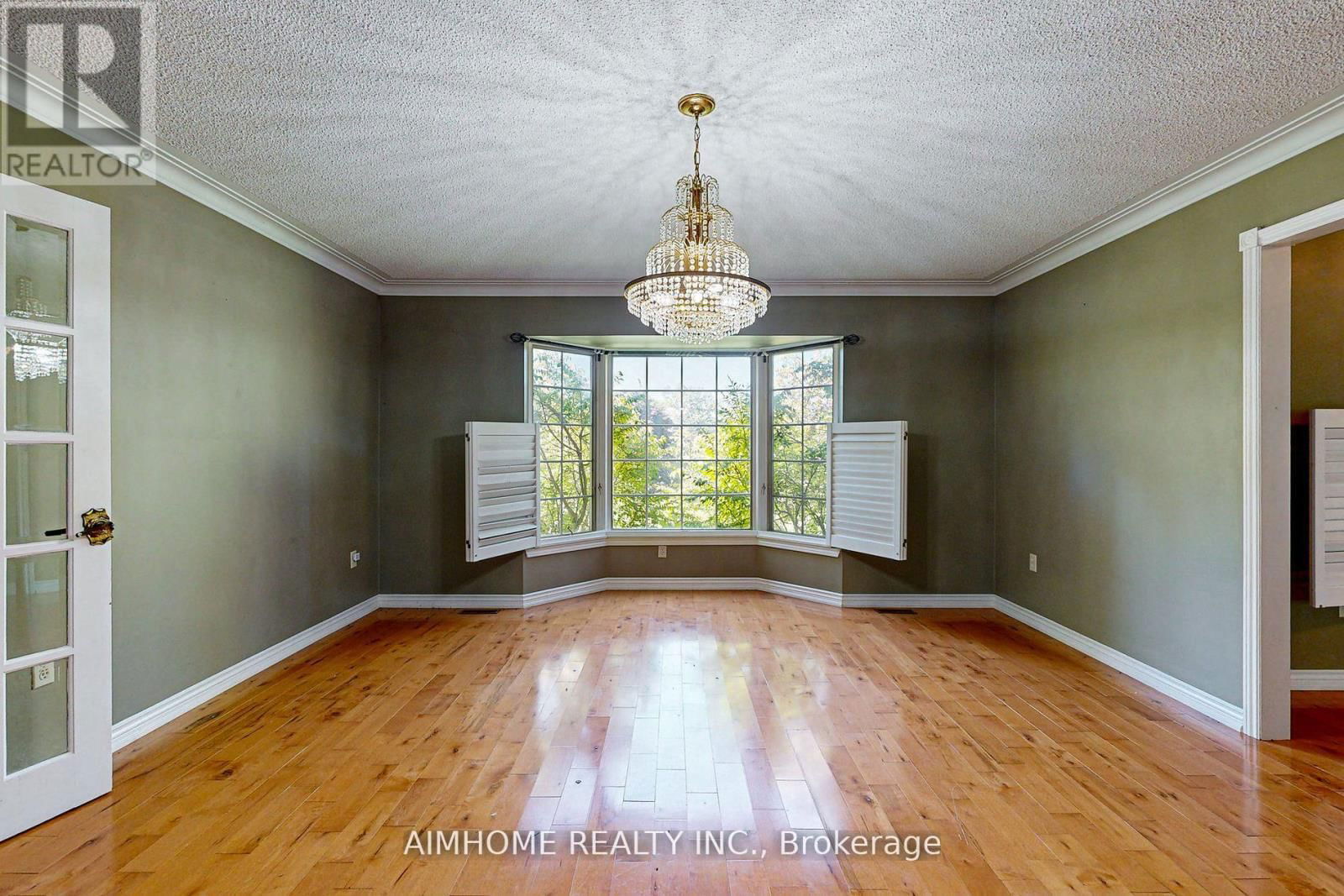 12301 KEELE STREET EAST Image 6