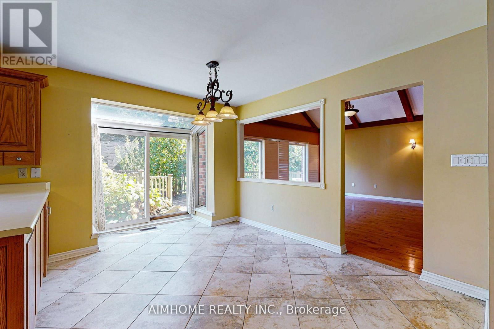 12301 KEELE STREET EAST Image 8