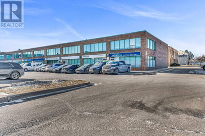 Office Spaces for Rent