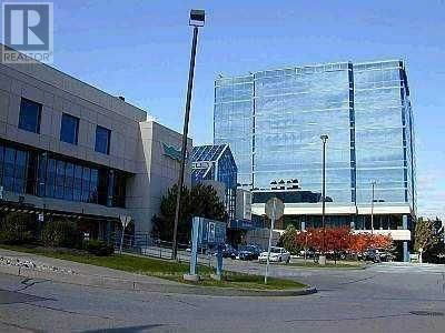 Retail Properties for Rent