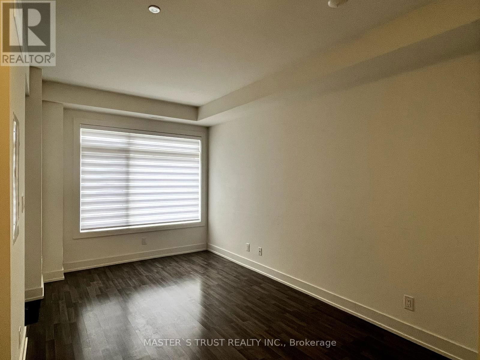 69 - 370C RED MAPLE ROAD Image 19