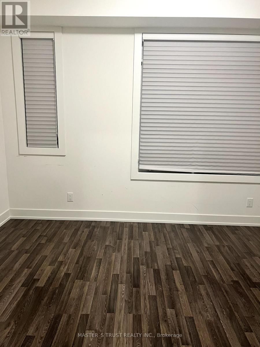 69 - 370C RED MAPLE ROAD Image 20