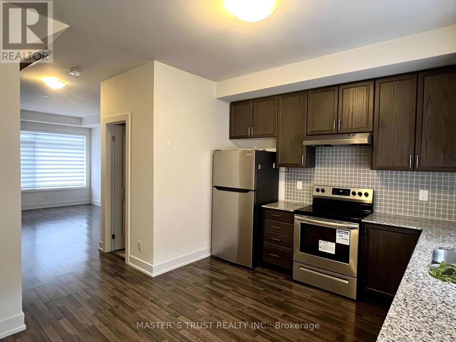 69 - 370C RED MAPLE ROAD Image 6