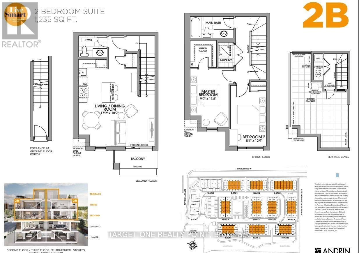 25 - 20 LYTHAM GREEN CIRCLE Image 4