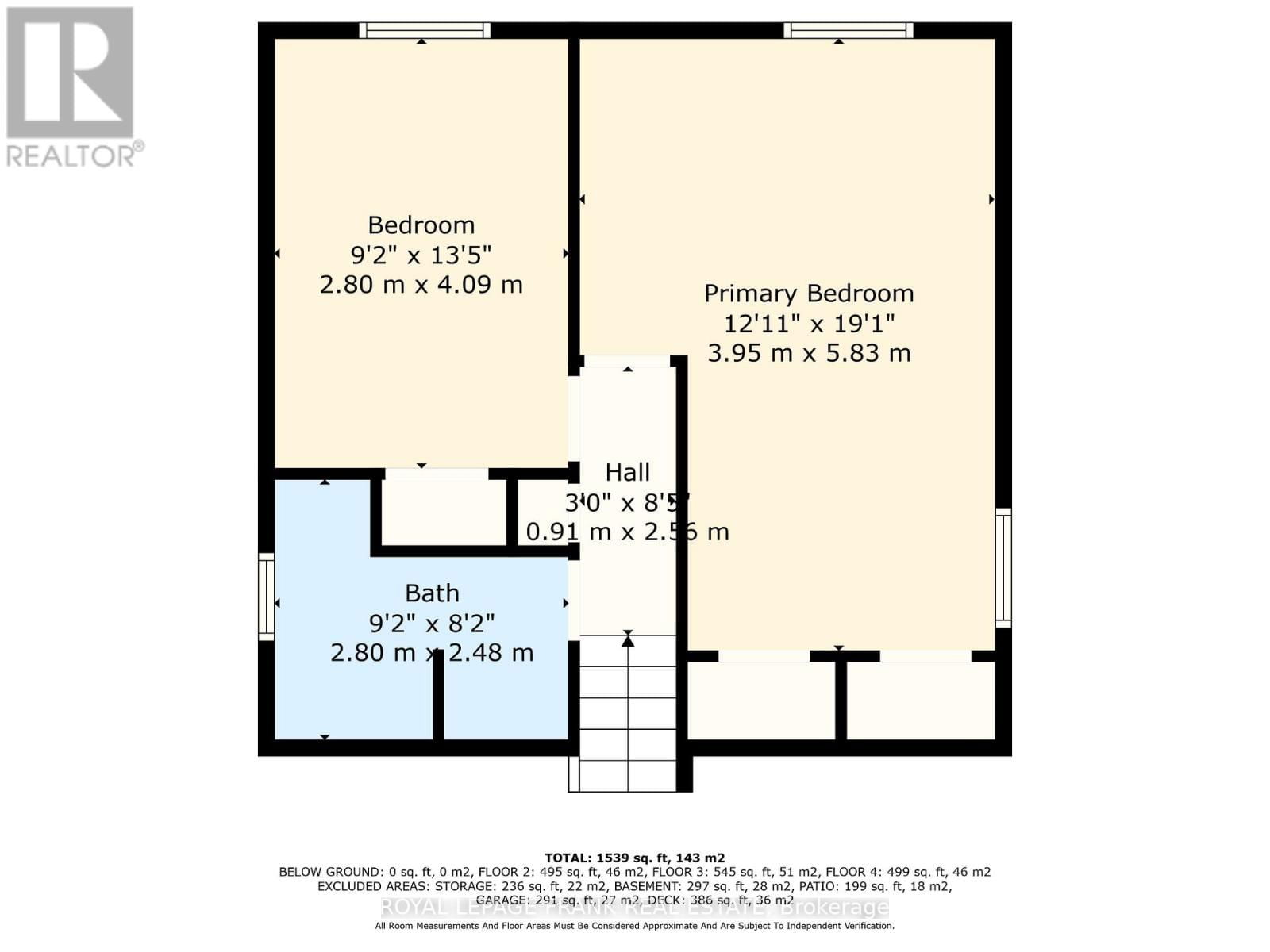 44 MUNRO CRESCENT Image 38