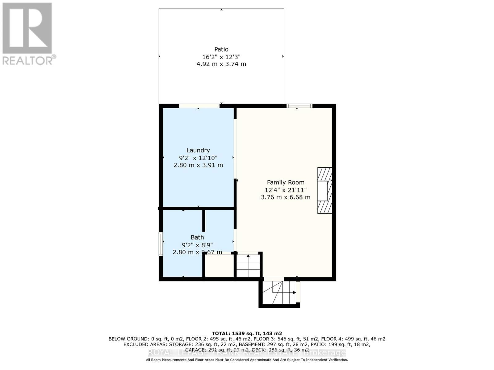 44 MUNRO CRESCENT Image 39