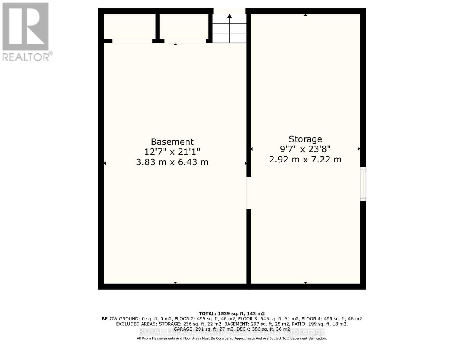 44 MUNRO CRESCENT Image 40