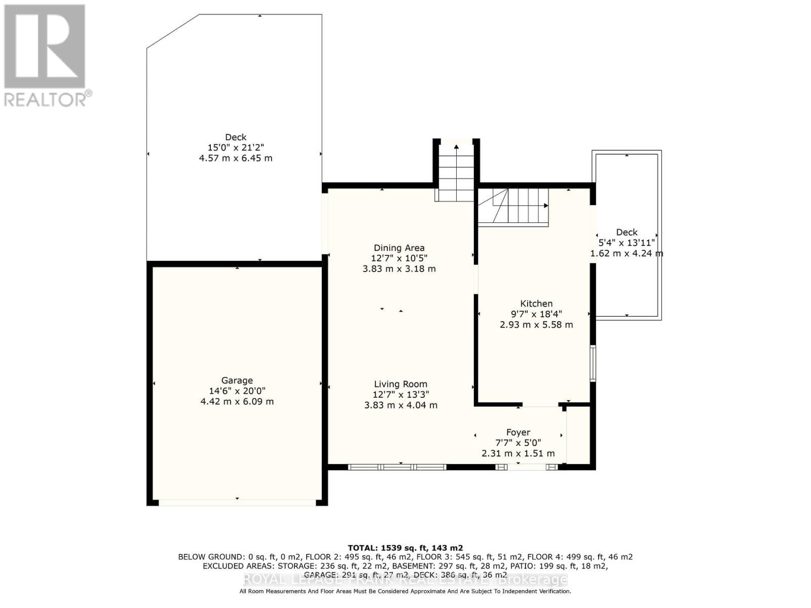 44 MUNRO CRESCENT Image 8