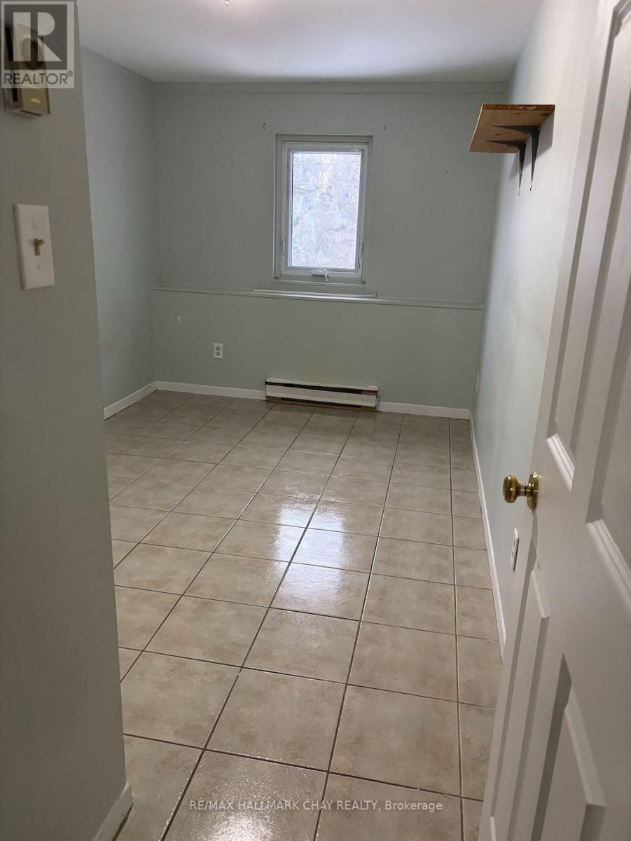 94 KING STREET Image 11