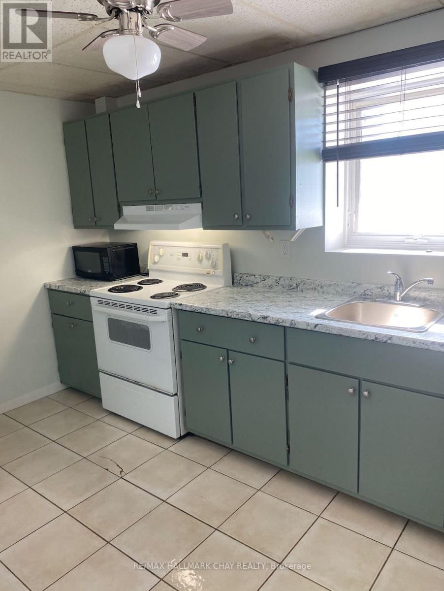 94 KING STREET Image 12