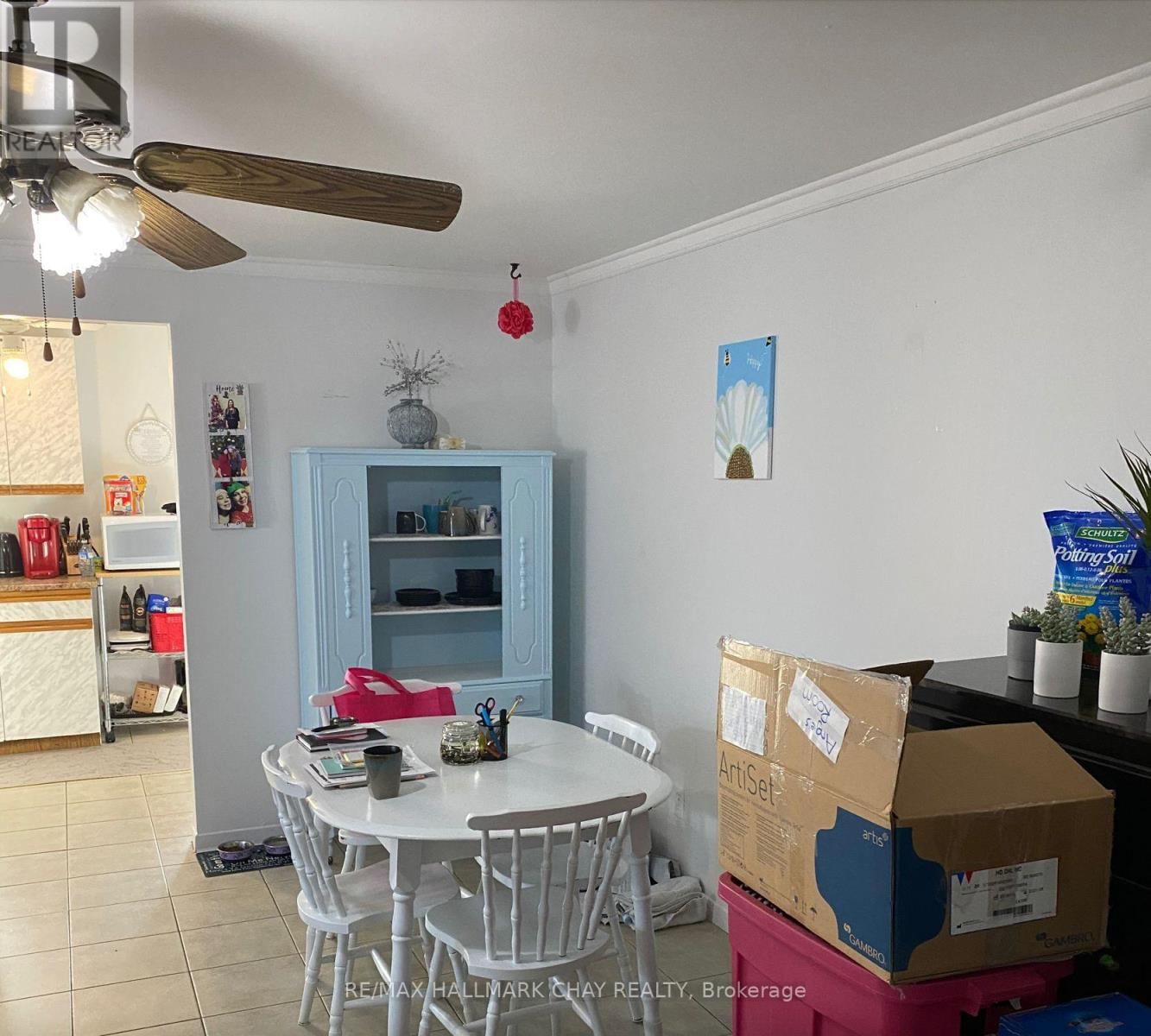 94 KING STREET Image 7