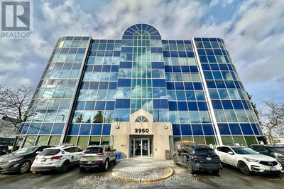 Commercial for Rent in Ontario
