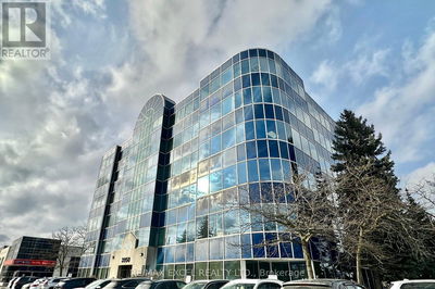 Commercial for Rent in Ontario