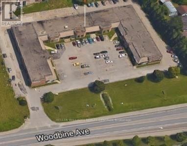 7A - 24707 WOODBINE AVENUE Image 2