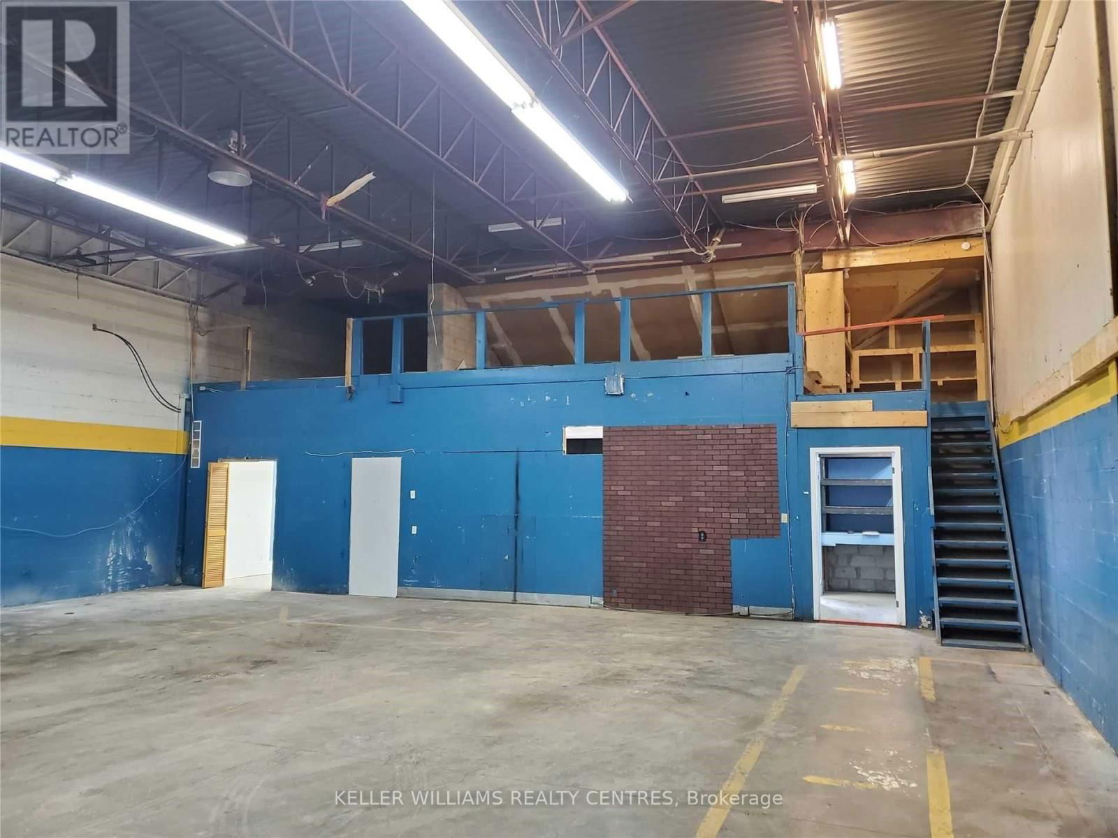 7A - 24707 WOODBINE AVENUE Image 4