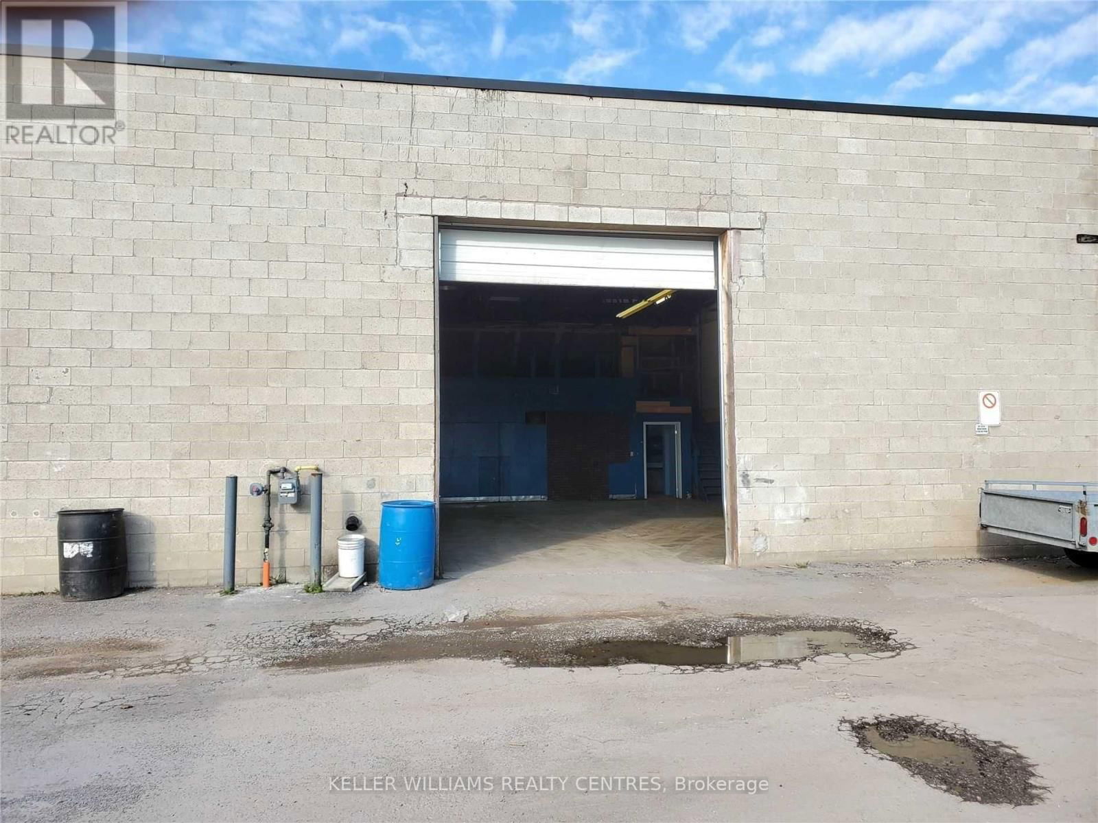 7A - 24707 WOODBINE AVENUE Image 7