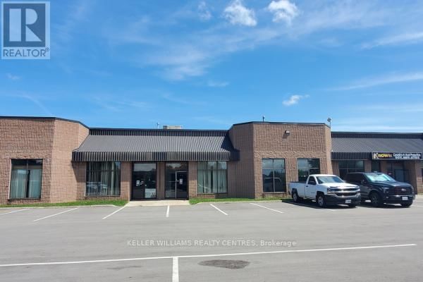 6 - 24707 WOODBINE AVENUE Image 2