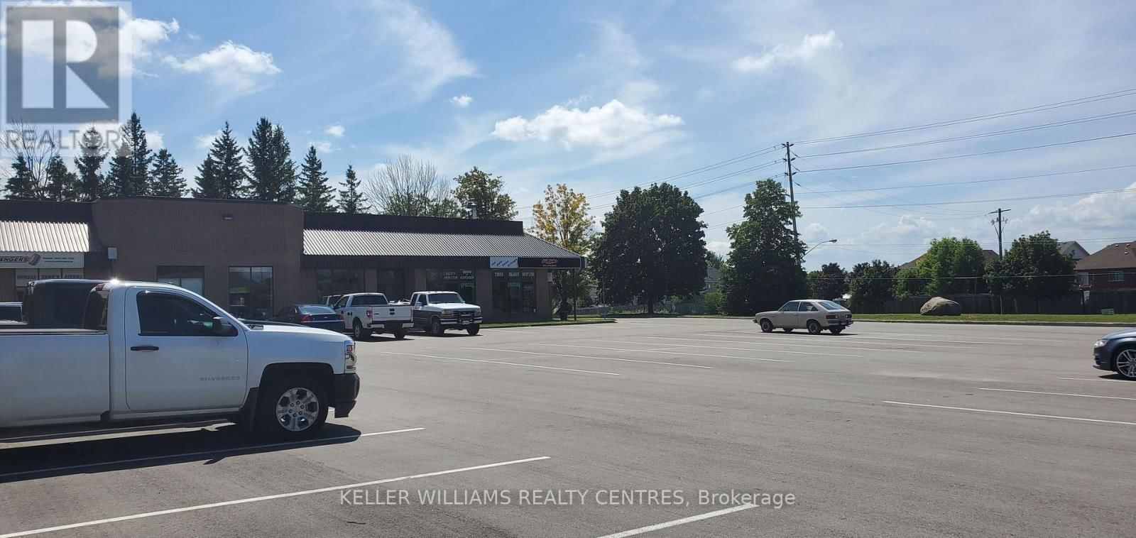 6 - 24707 WOODBINE AVENUE Image 3
