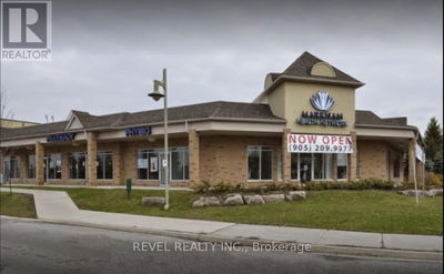 Retail Properties for Rent