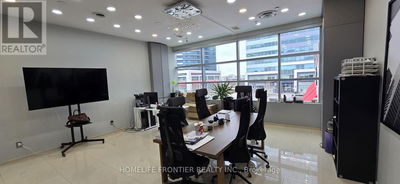 Retail Properties for Sale