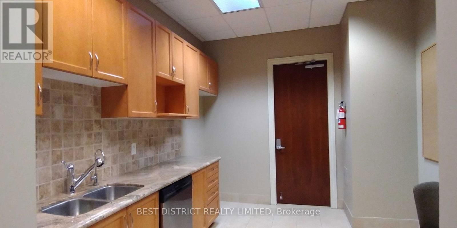 5A - 151 SPINNAKER WAY Image 10
