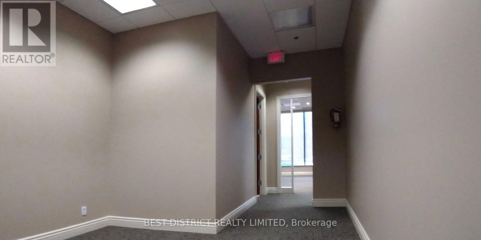 5A - 151 SPINNAKER WAY Image 11