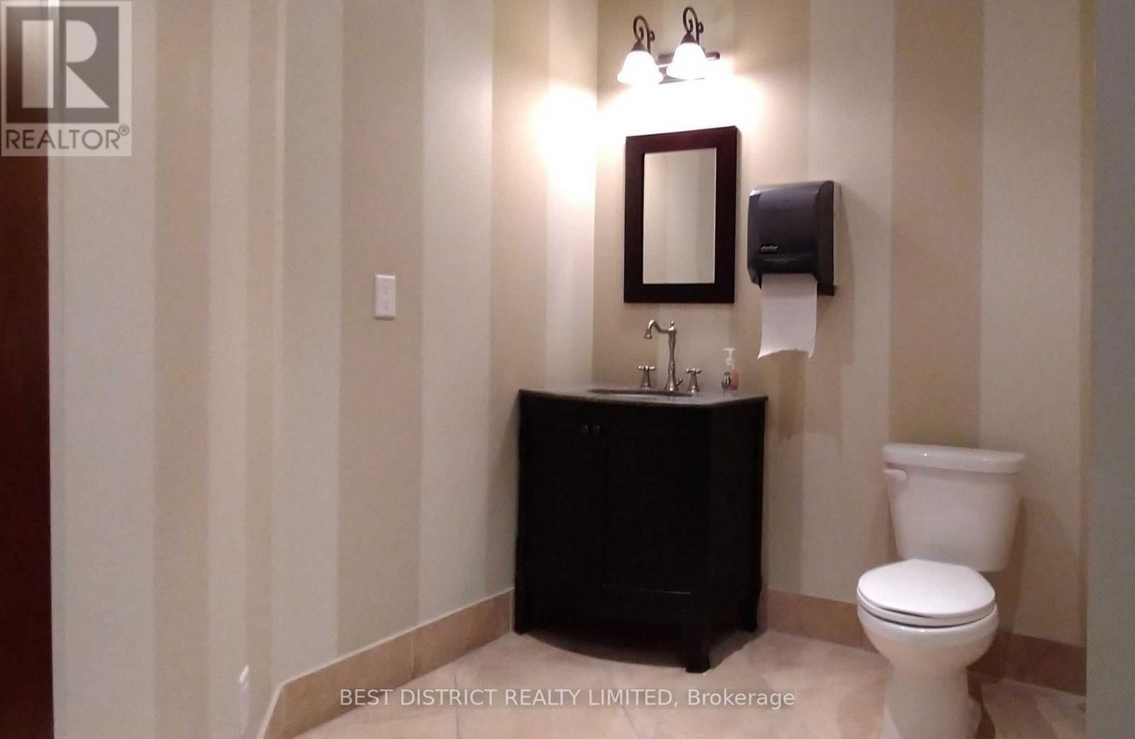 5A - 151 SPINNAKER WAY Image 12