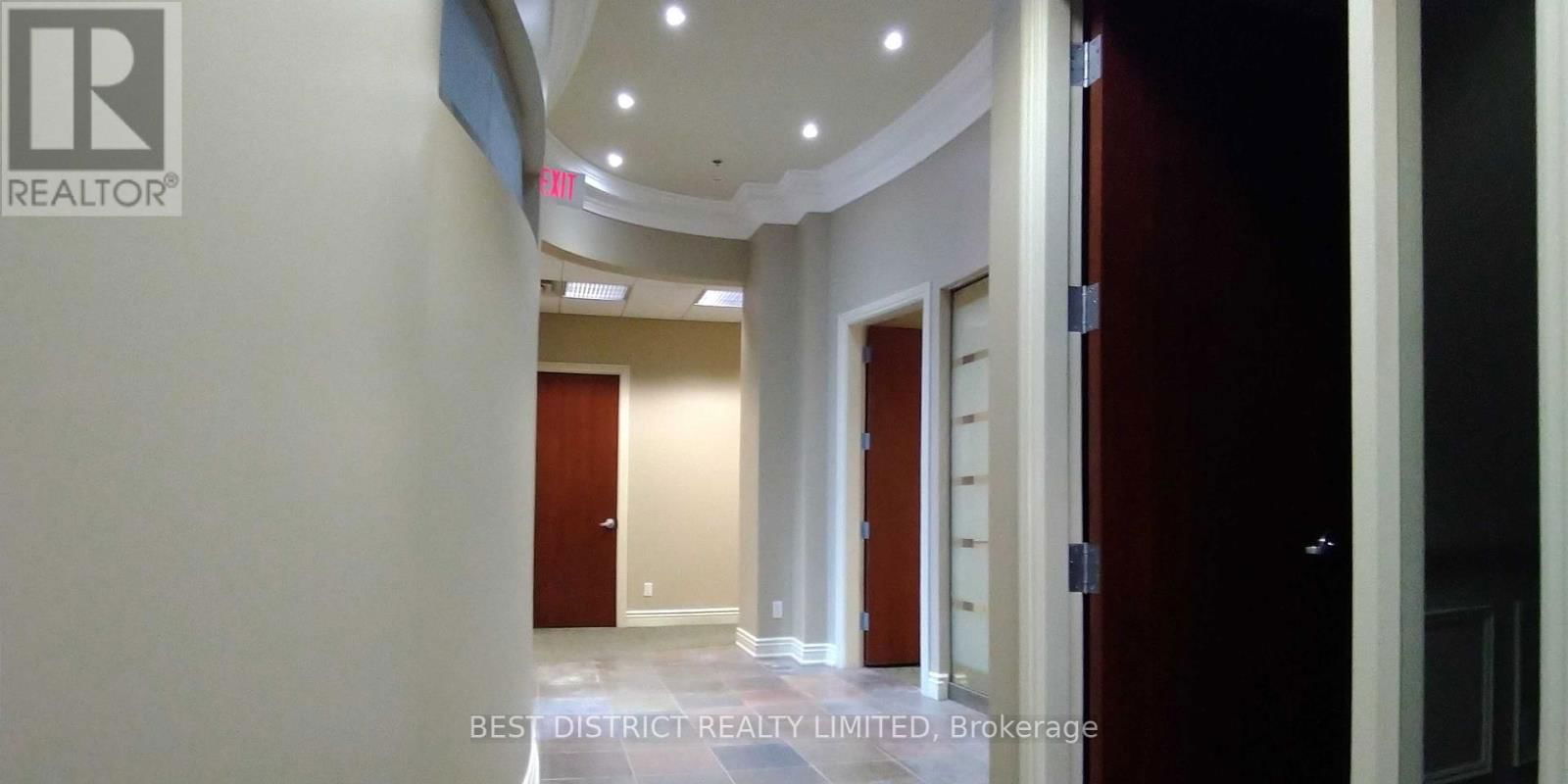 5A - 151 SPINNAKER WAY Image 13