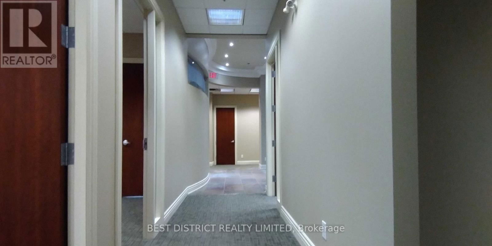 5A - 151 SPINNAKER WAY Image 14