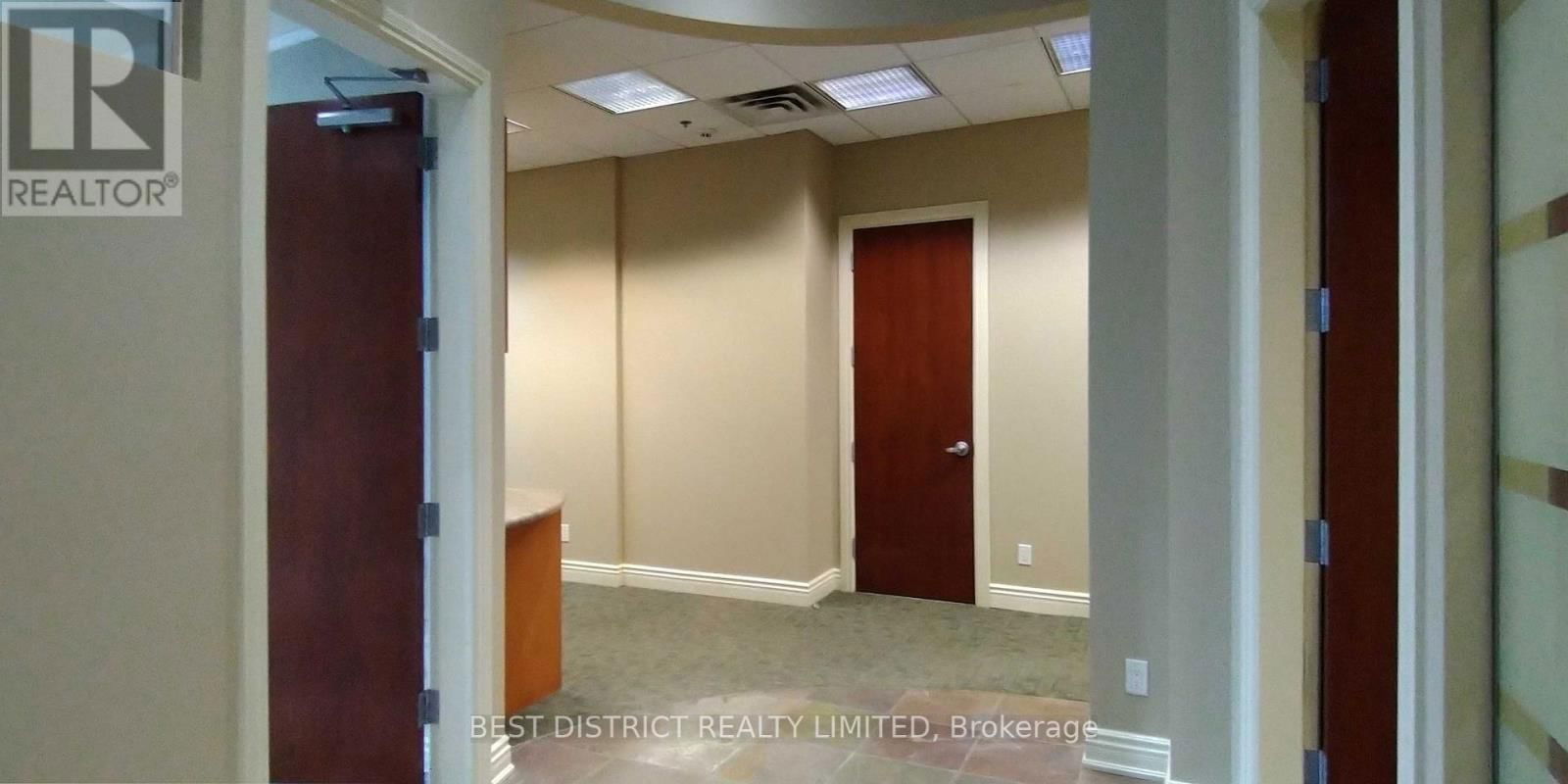 5A - 151 SPINNAKER WAY Image 15