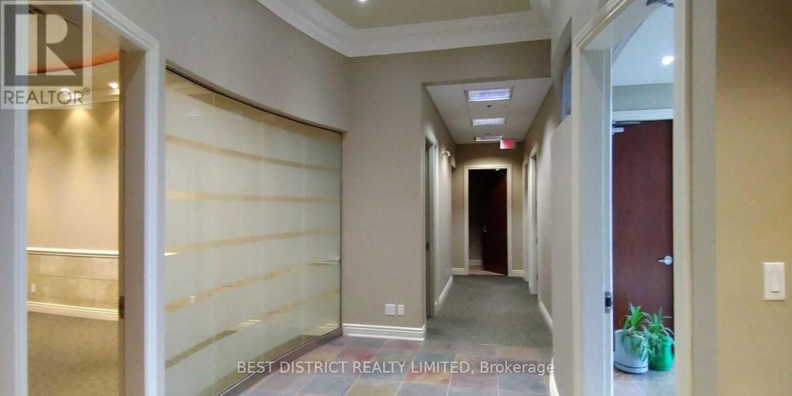 5A - 151 SPINNAKER WAY Image 16