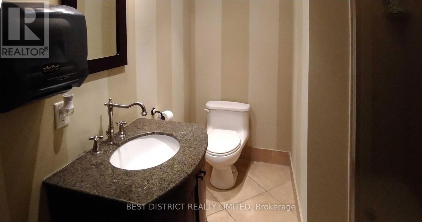 5A - 151 SPINNAKER WAY Image 17