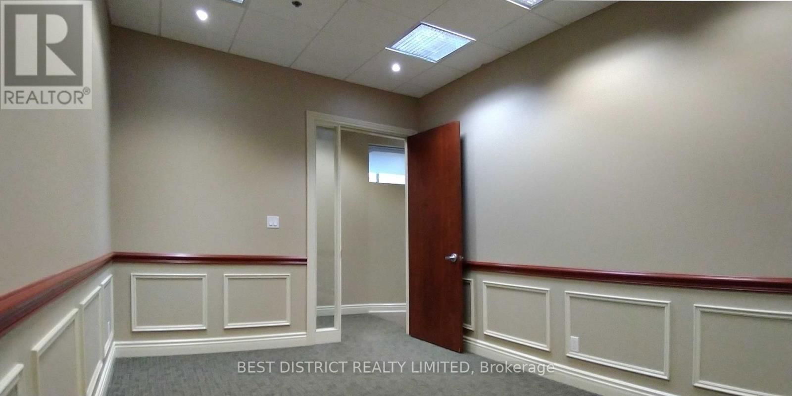 5A - 151 SPINNAKER WAY Image 19