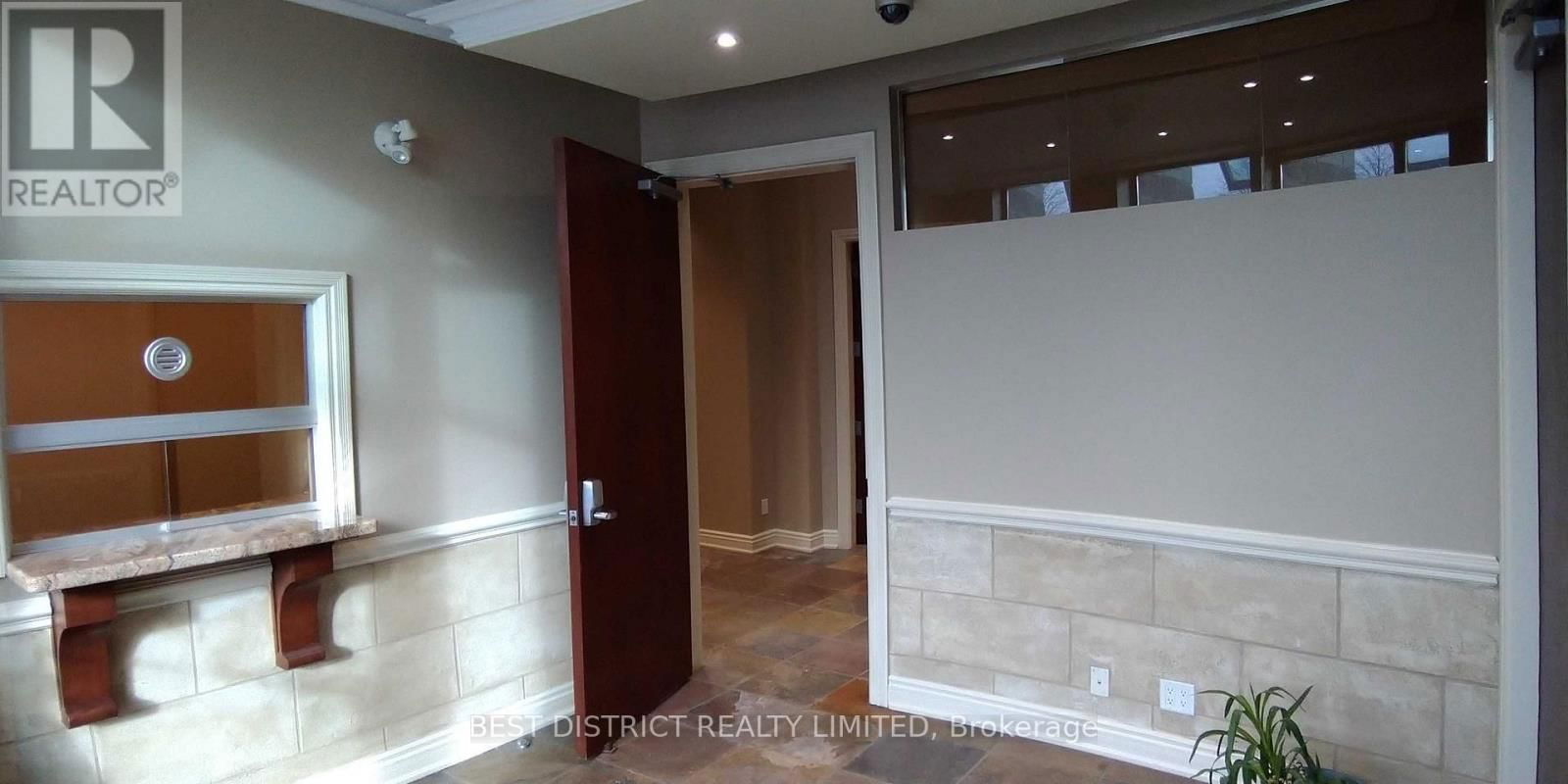 5A - 151 SPINNAKER WAY Image 2