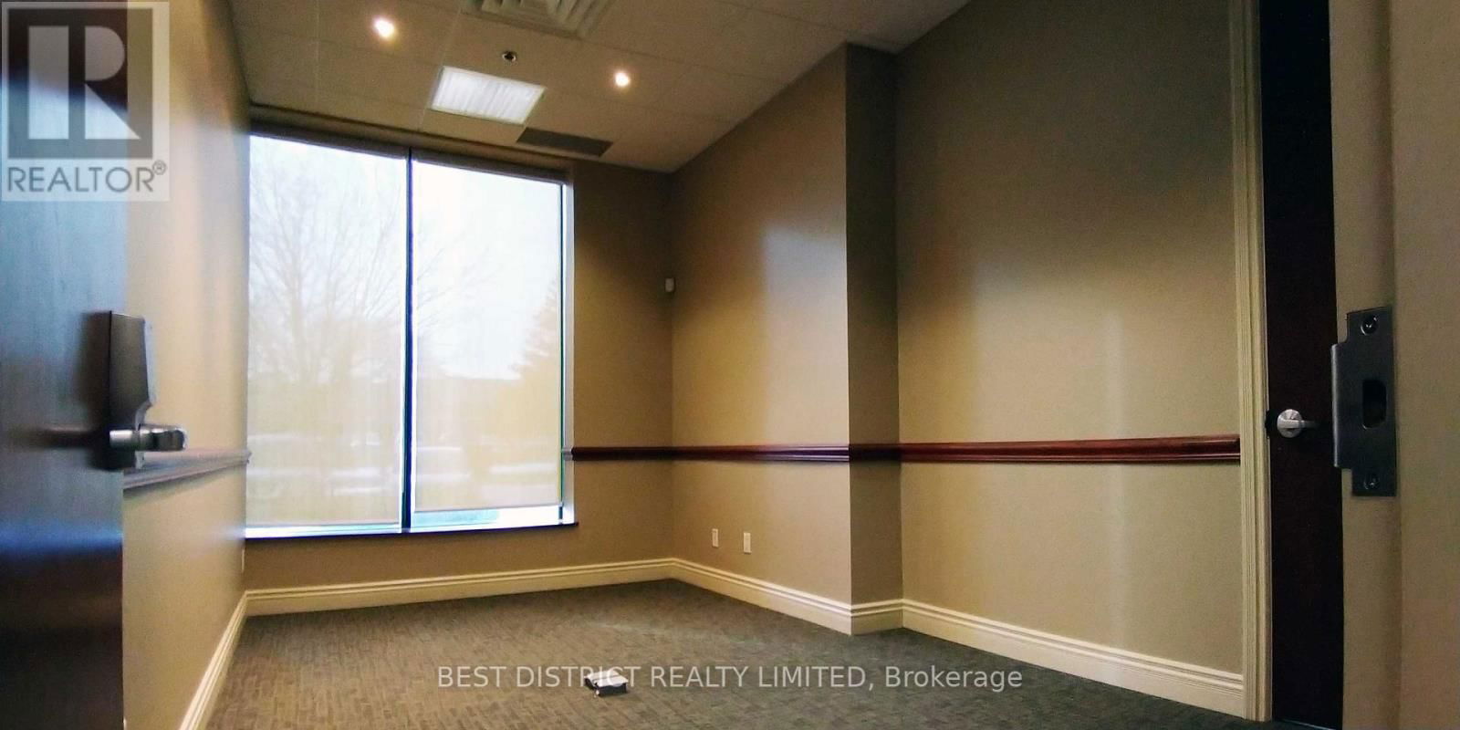 5A - 151 SPINNAKER WAY Image 20